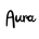 Aura - Accueil
